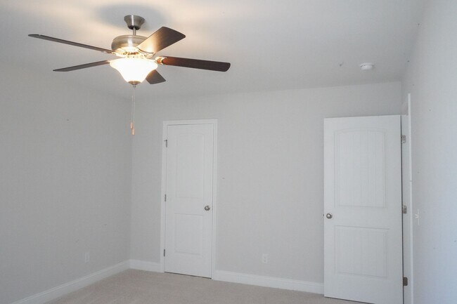 Building Photo - Available Now!