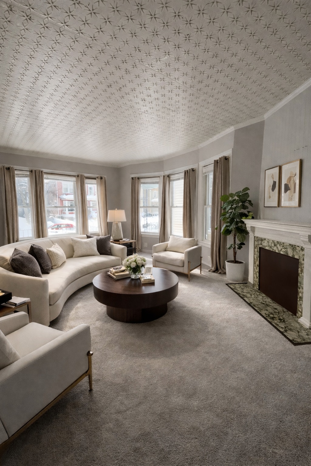 Building Photo - 580 Potomac Ave