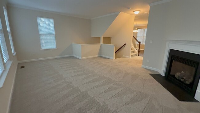 Building Photo - 306 Bally Shannon Way