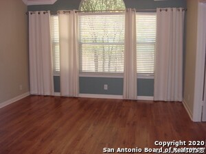 Building Photo - 12027 Hart Path