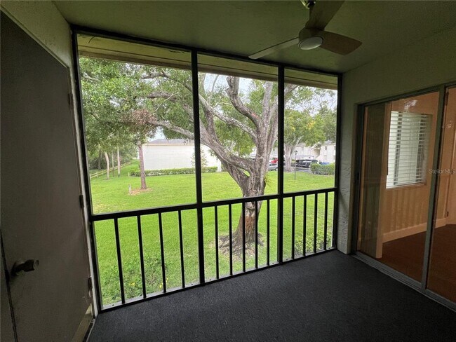Building Photo - 138 Cypress Ct