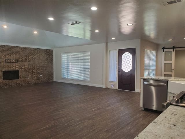 Building Photo - 1805 Roxton Ct