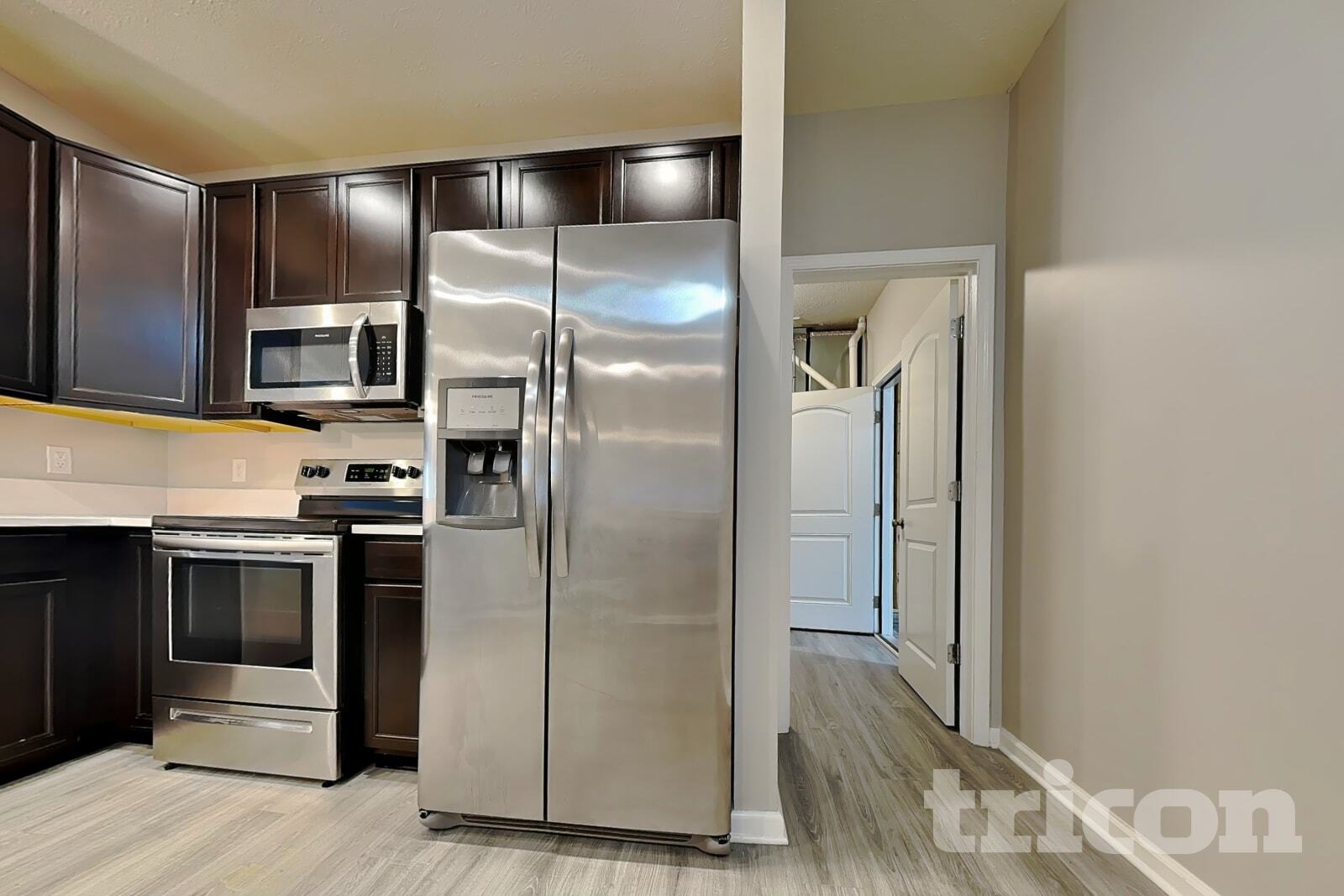 Building Photo - 2771 Anchusa Dr