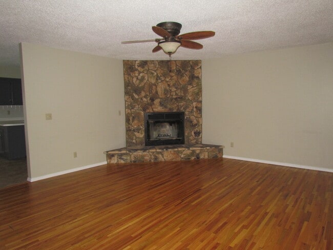 Building Photo - Available now December 7th