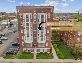 Building Photo - FULLY FURNISHED - Move in ready 1 bed & 1 ...