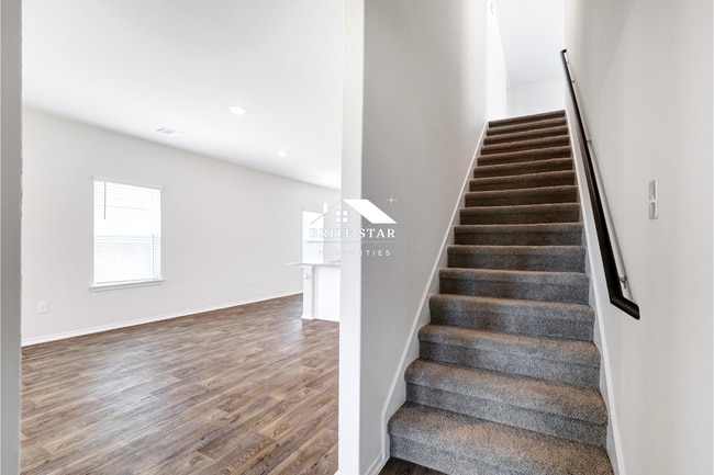 Building Photo - 5214 Scoria Trl