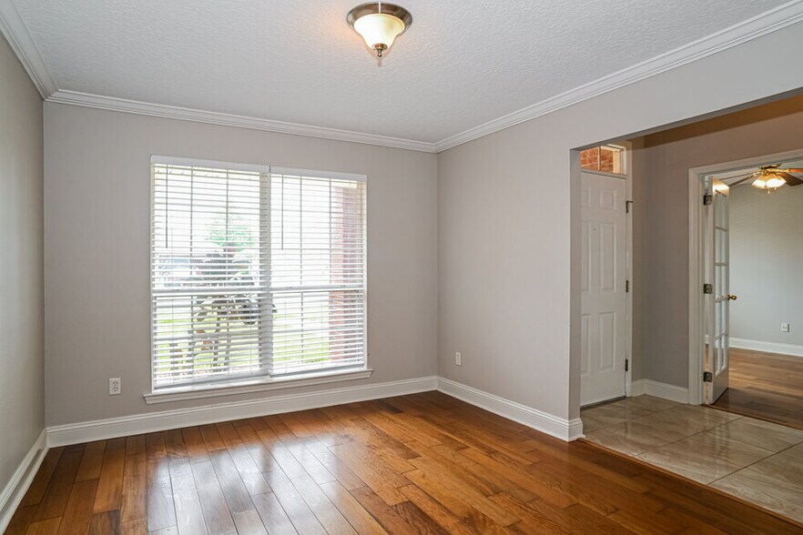 Building Photo - 253 Carolina Jasmine Ln