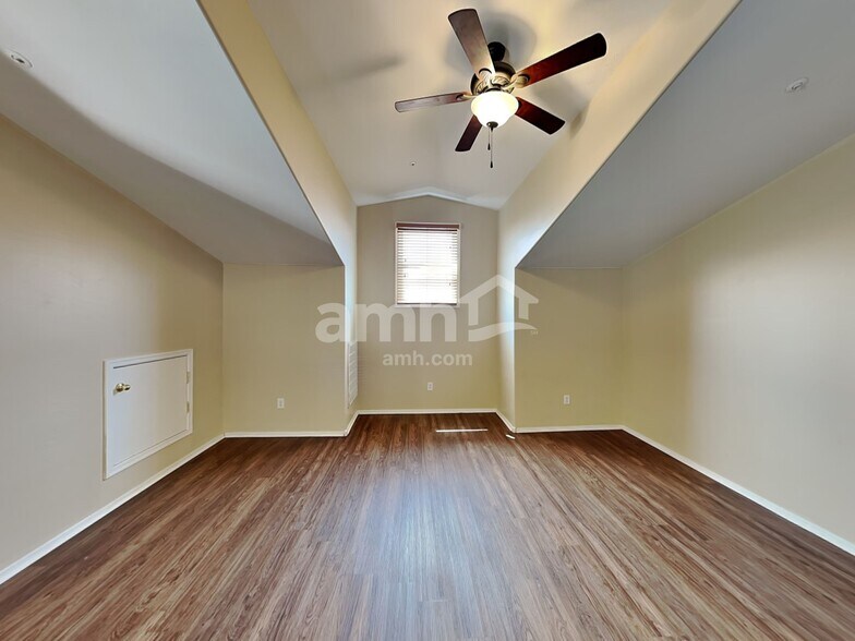 Building Photo - 4356 E Jasper Dr