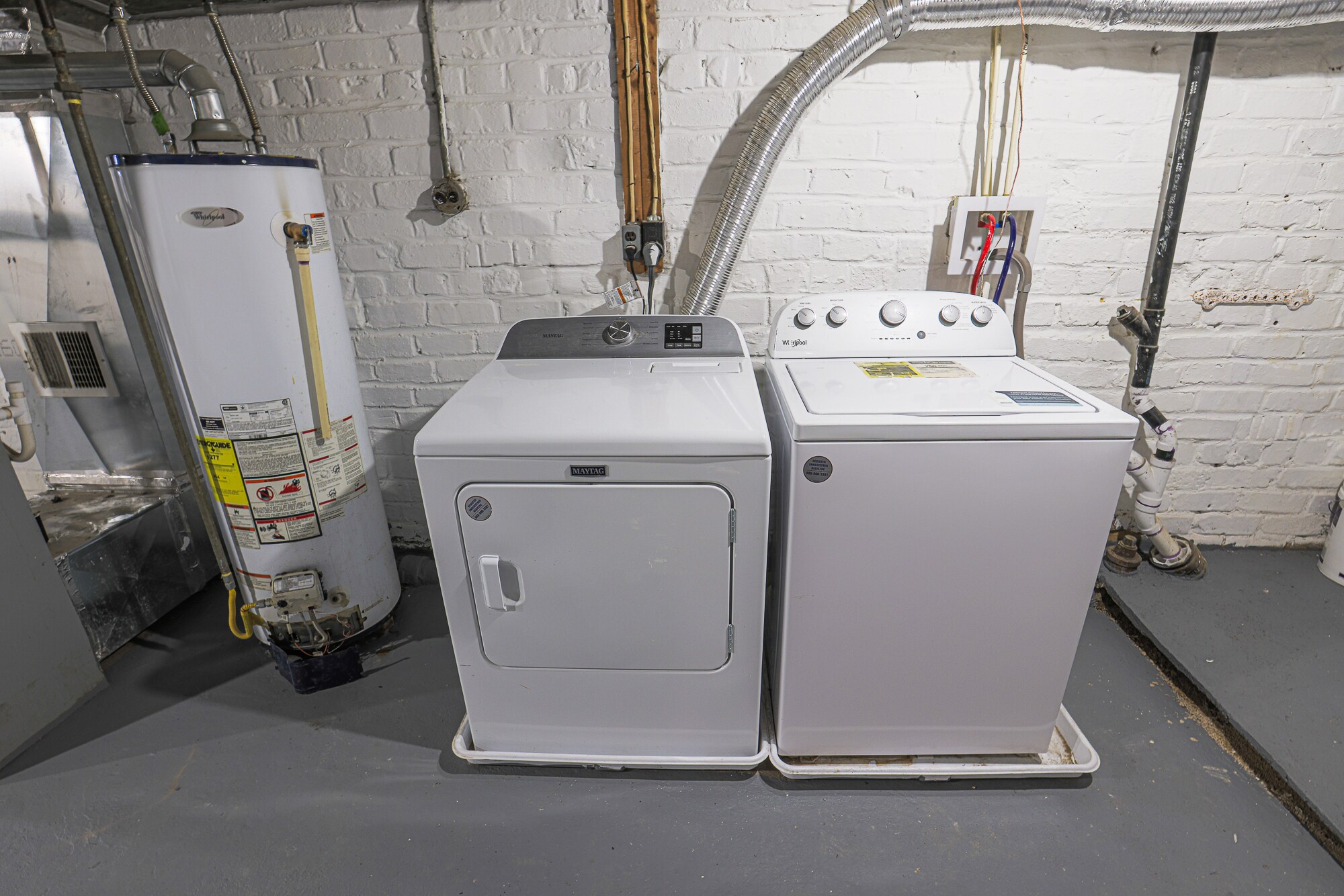 Building Photo - 130 Reedbird Ave