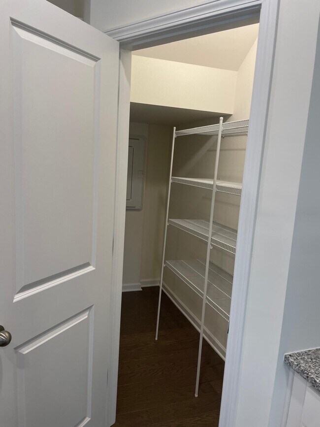 Building Photo - 347 Willowsford Dr