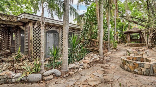 Building Photo - 7634 Fox Hollow Dr