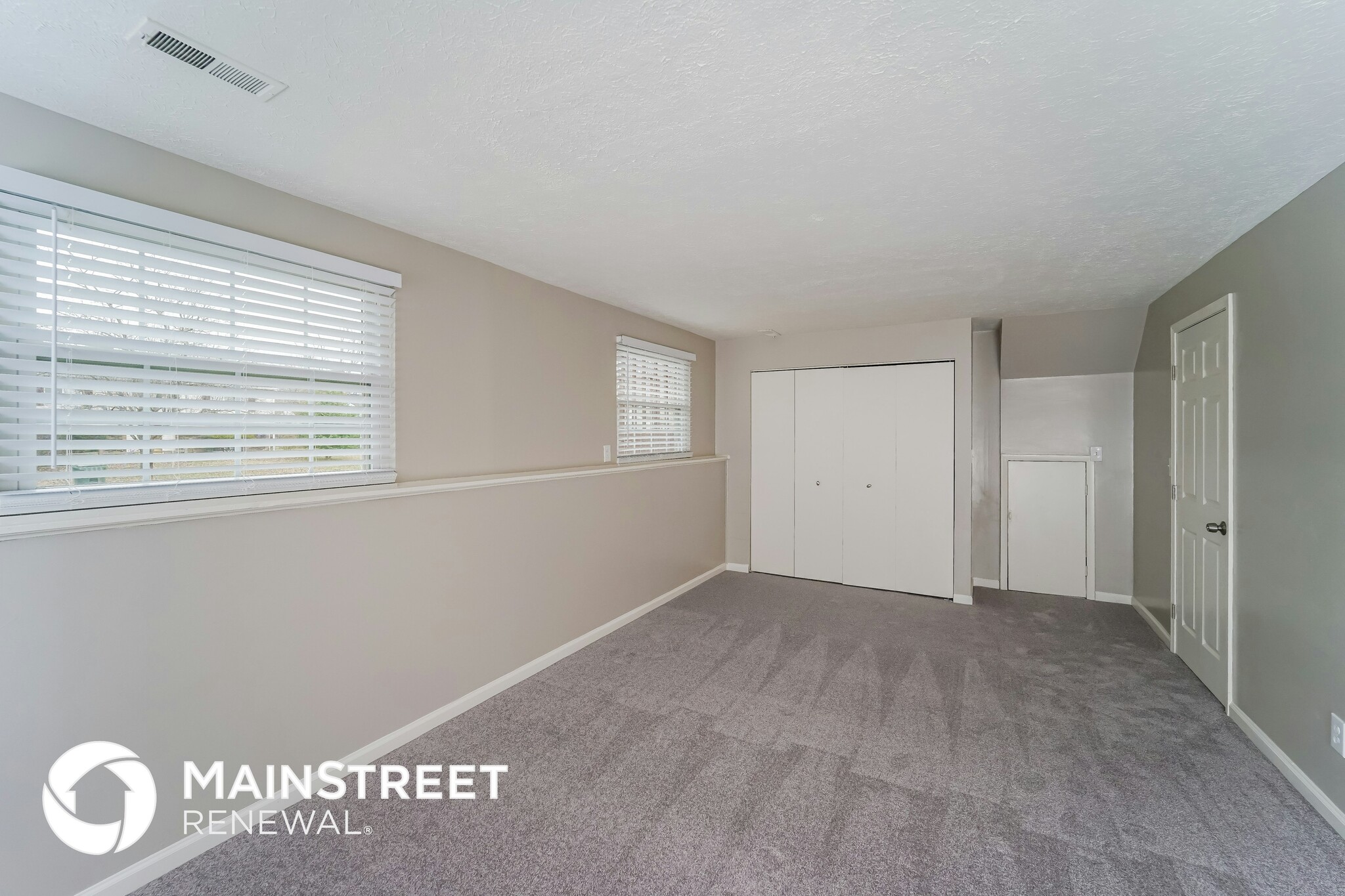 Building Photo - 731 Saratoga Dr