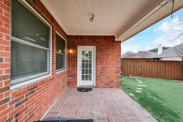 Building Photo - 9124 Norman Dr