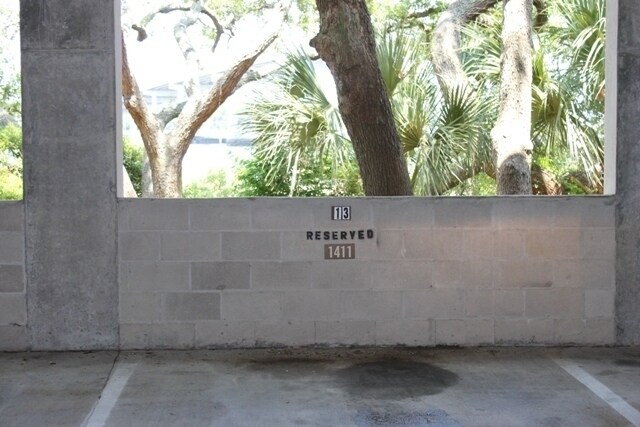 Building Photo - Waterfront Brighton Bay - Hilton Head