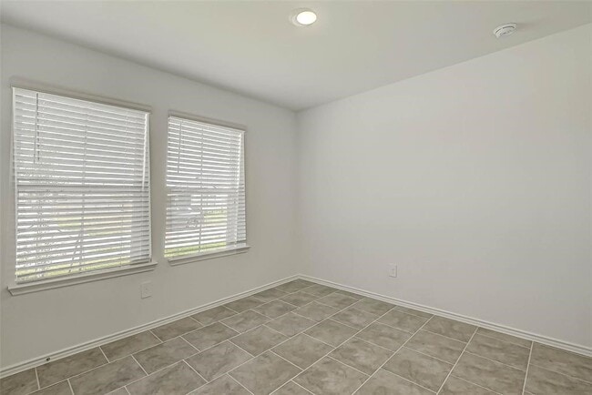 Building Photo - 7534 Fierce Friesian Ln