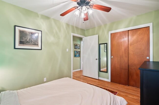 Building Photo - 8201 Lazy Ln