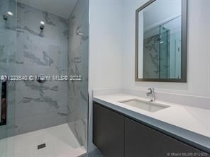 Building Photo - 1 br, 2 bath Condo - 851 NE 1st Ave Amazin...