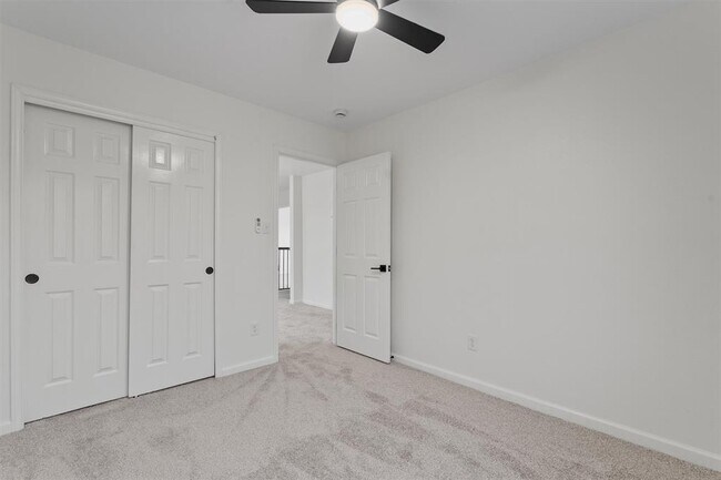 Building Photo - 15532 Emmaleighs Ln