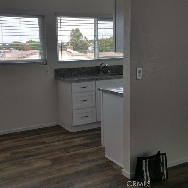 Building Photo - 228 Springfield Ave