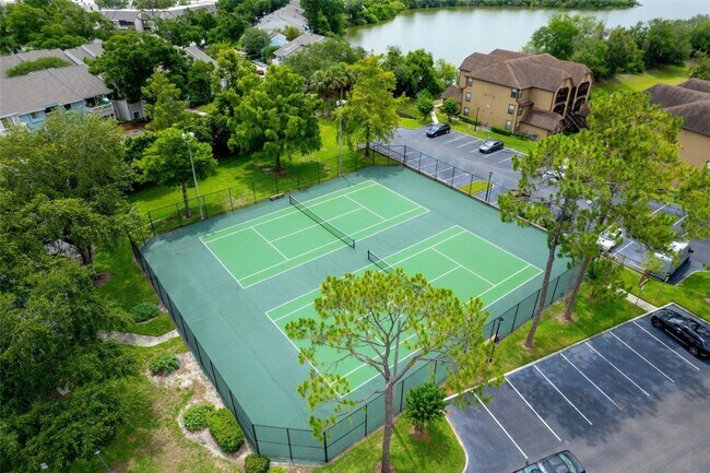 Building Photo - Amazing Location **Altamonte Condo** - 1 Bedroom