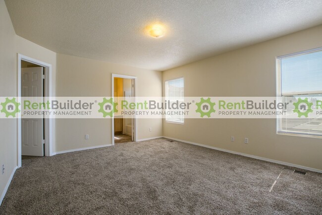 Building Photo - **RENT SPECIAL!!  CALL US TODAY AT (505) 8...