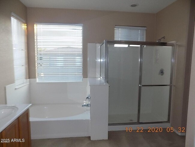 Building Photo - 5337 E Harmony Ave