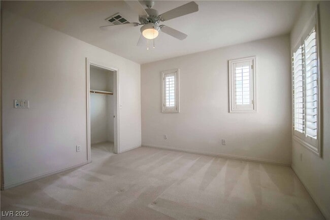 Building Photo - 2894 Carmelo Dr