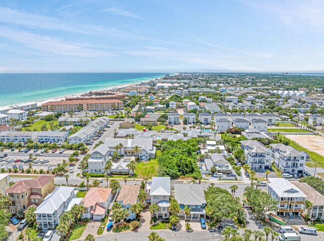 Building Photo - 20 St Francis Dr S