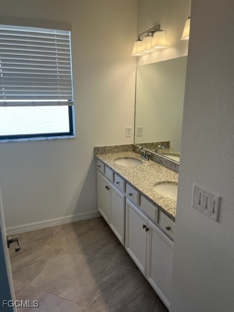 Building Photo - 14625 Libros Ct