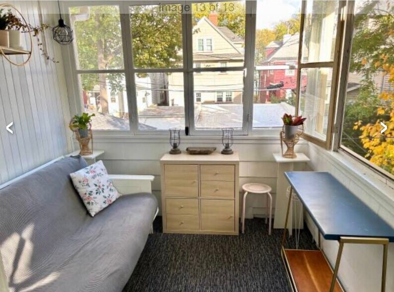 Primary Photo - 50 Darwin St