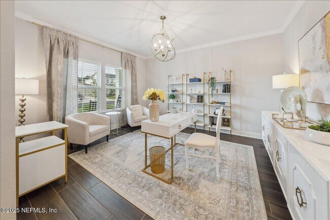 Building Photo - 552 Meadow Creek Dr