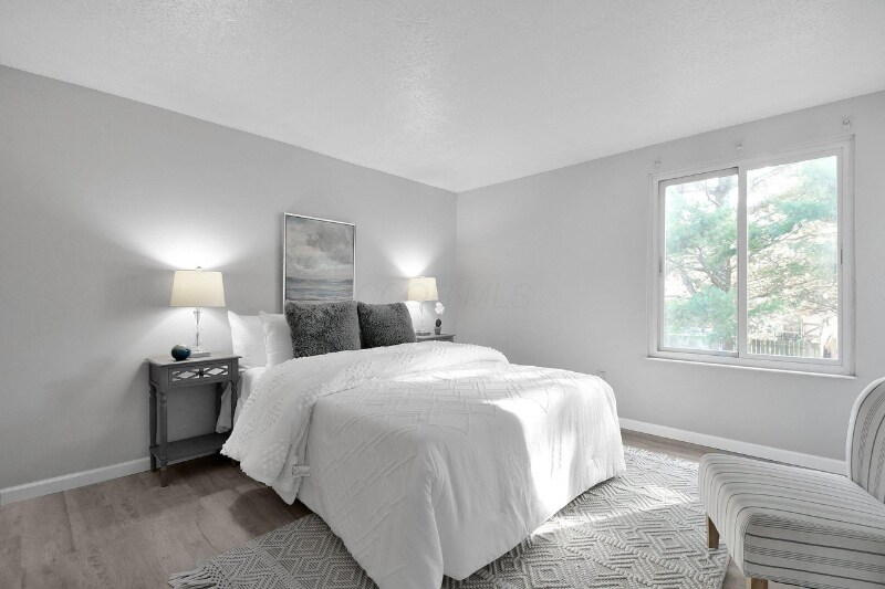 Building Photo - 3102 Dewbourne Dr