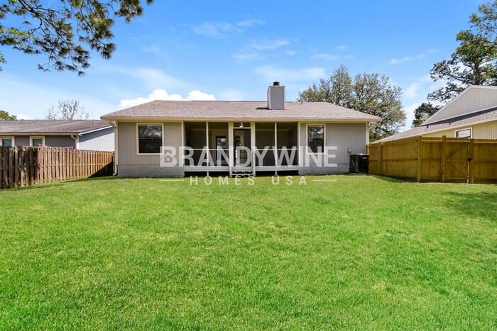 Building Photo - 12358 Teal Run Ct