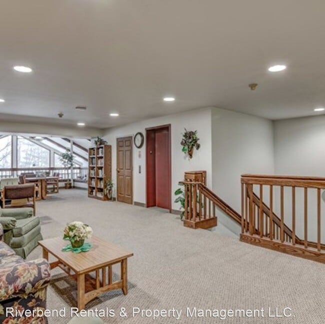 Building Photo - 4880 Otteson Ln
