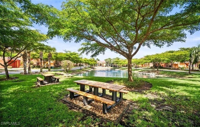 Building Photo - 8701 Piazza Del Lago Cir