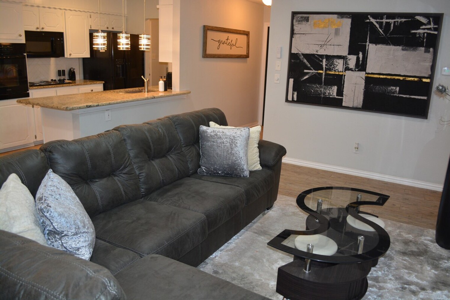 Building Photo - 3129 Autumn Run Dr