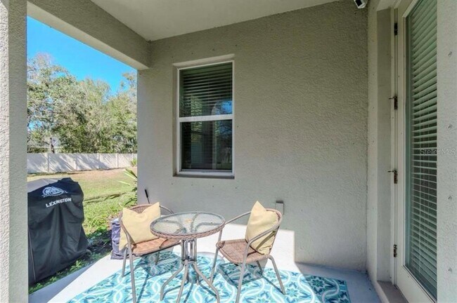 Building Photo - 6827 Citrus Creek Ln