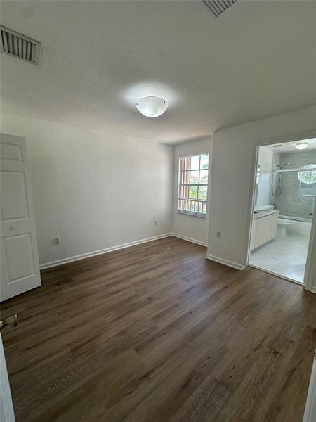 Building Photo - 13376 SW 47th St