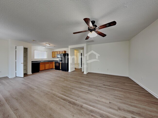 Building Photo - 3280 Denali Ct