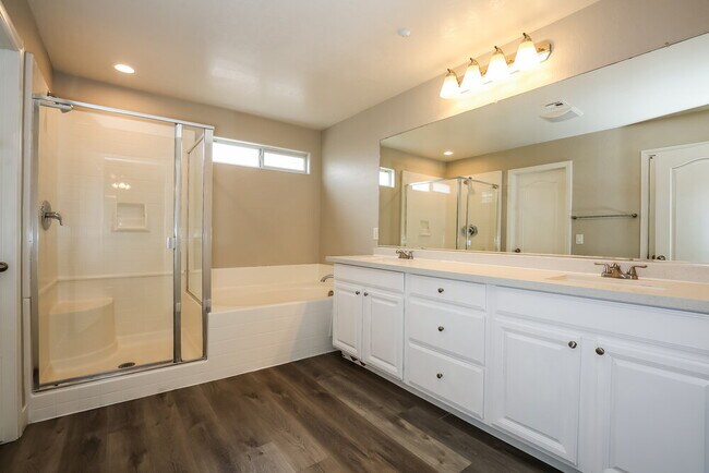 Building Photo - 6213 Rimfire Rock Ct