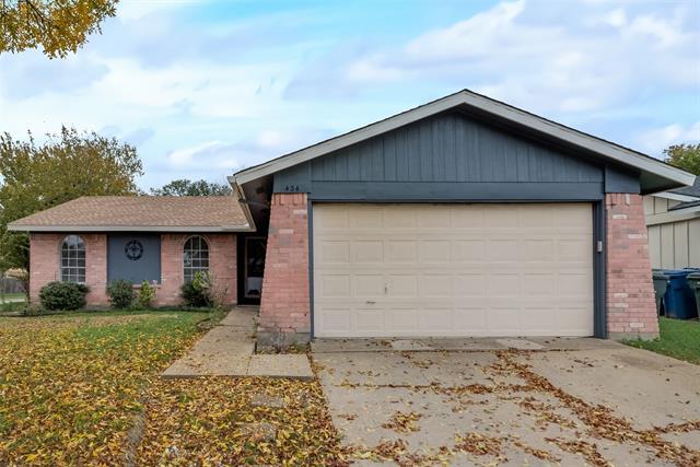 Building Photo - 434 Stroud Ln