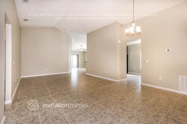 Building Photo - 4041 Joslin Way