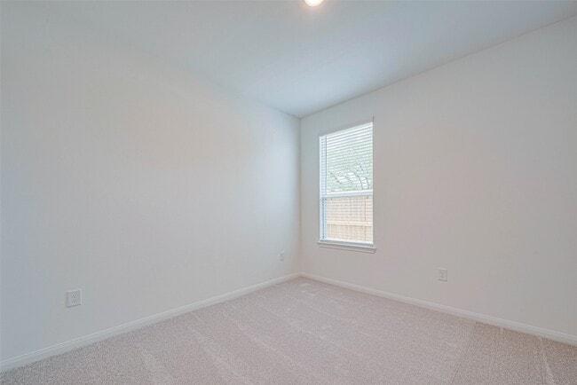 Building Photo - 20914 Cianna Crescent Trl