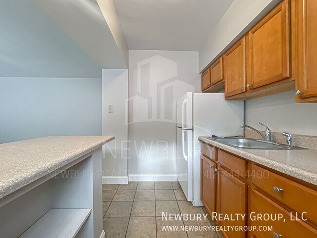 Building Photo - 309 San Juan Dr