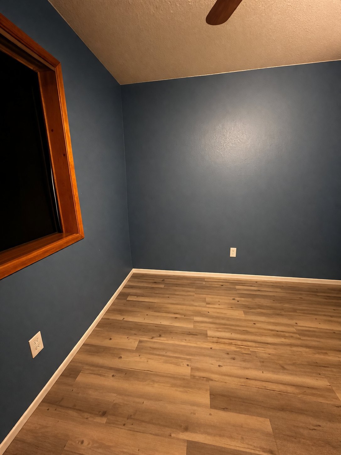 Building Photo - 4408 W 15th St