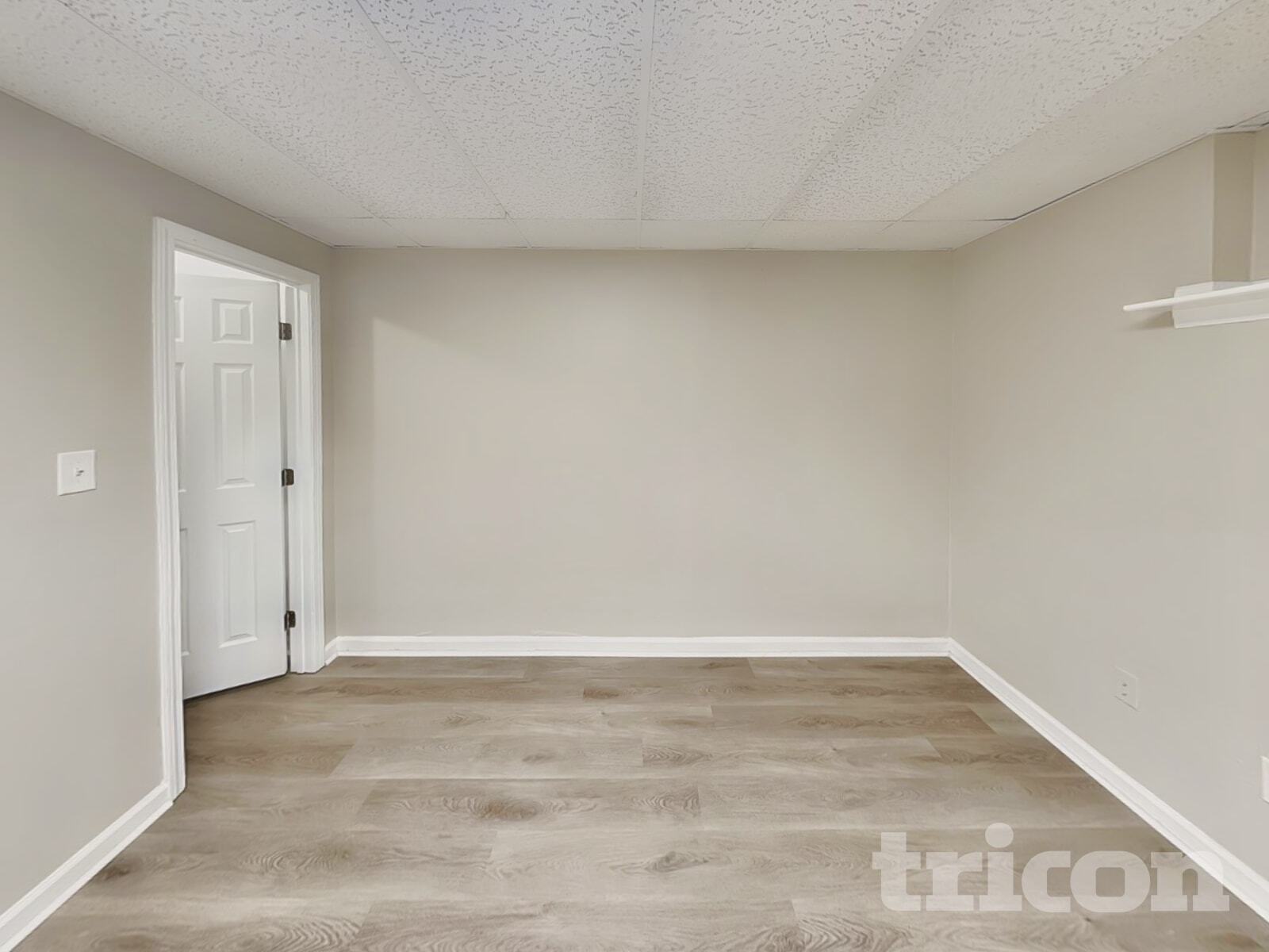 Building Photo - 535 Brentwood Blvd