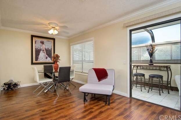 Building Photo - 8777 Coral Springs Ct