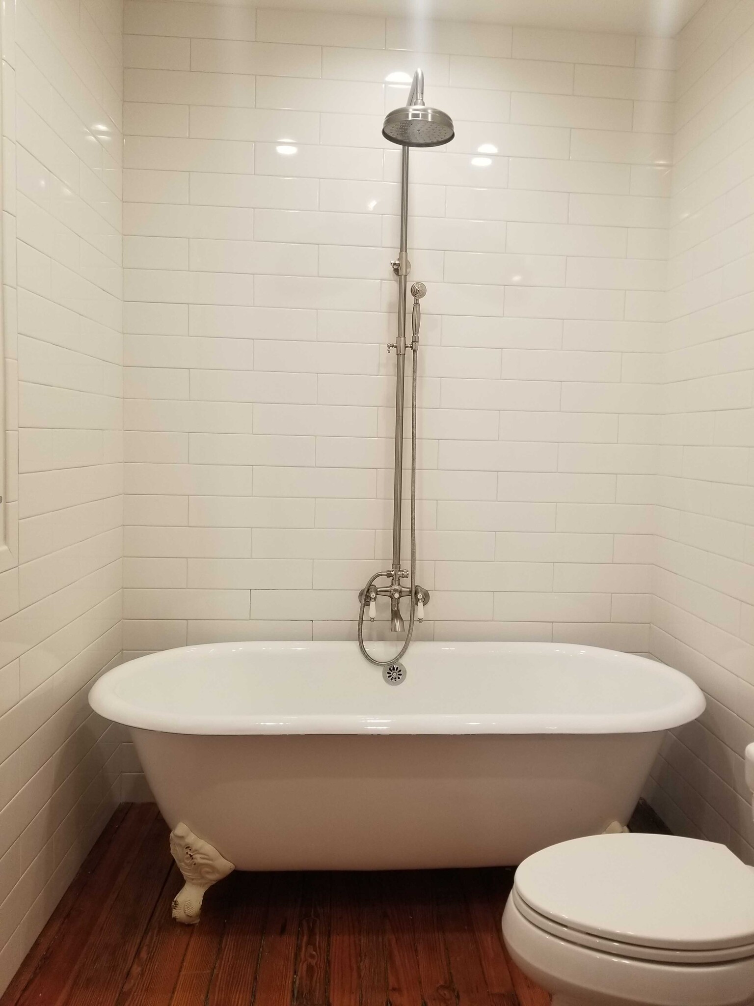Bathroom 2 - 1936 N 2nd St