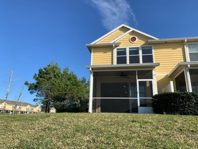 Building Photo - 6852 Woody Vine Dr