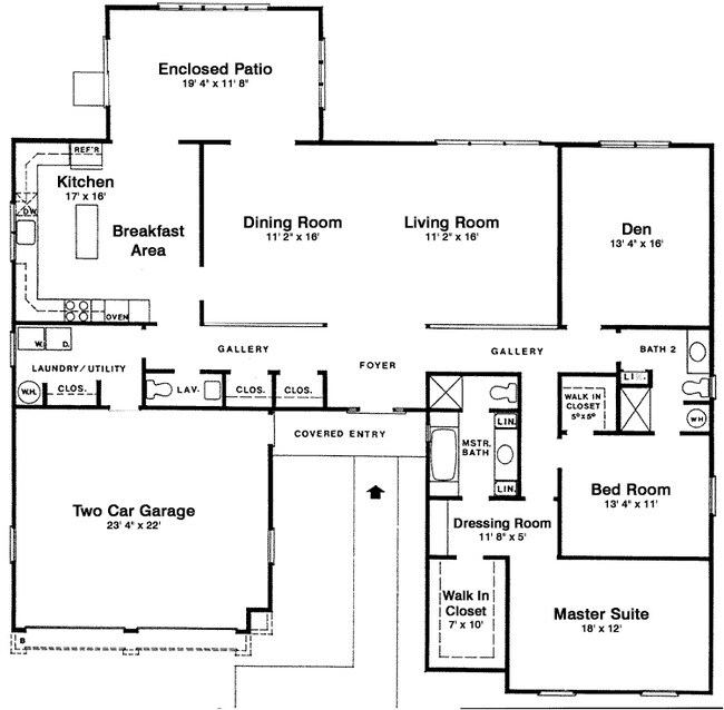 Rossmoor Adult Community 128 Sussex Way Monroe Township NJ 08831